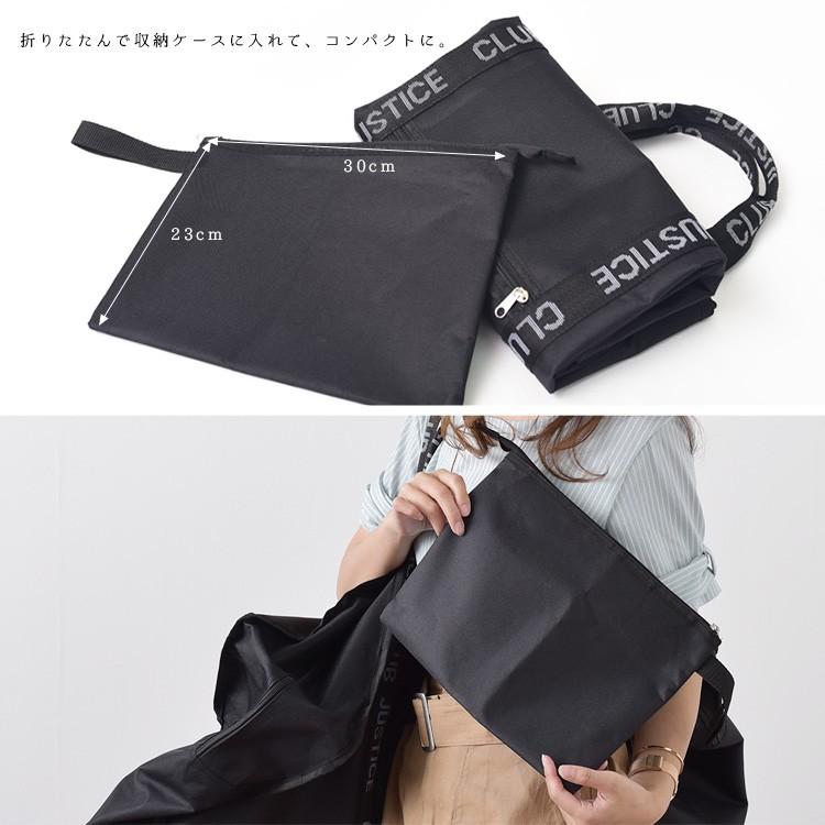 VitaFelice（ヴィータフェリーチェ） ボストンバッグ ビッグバッグ 86L