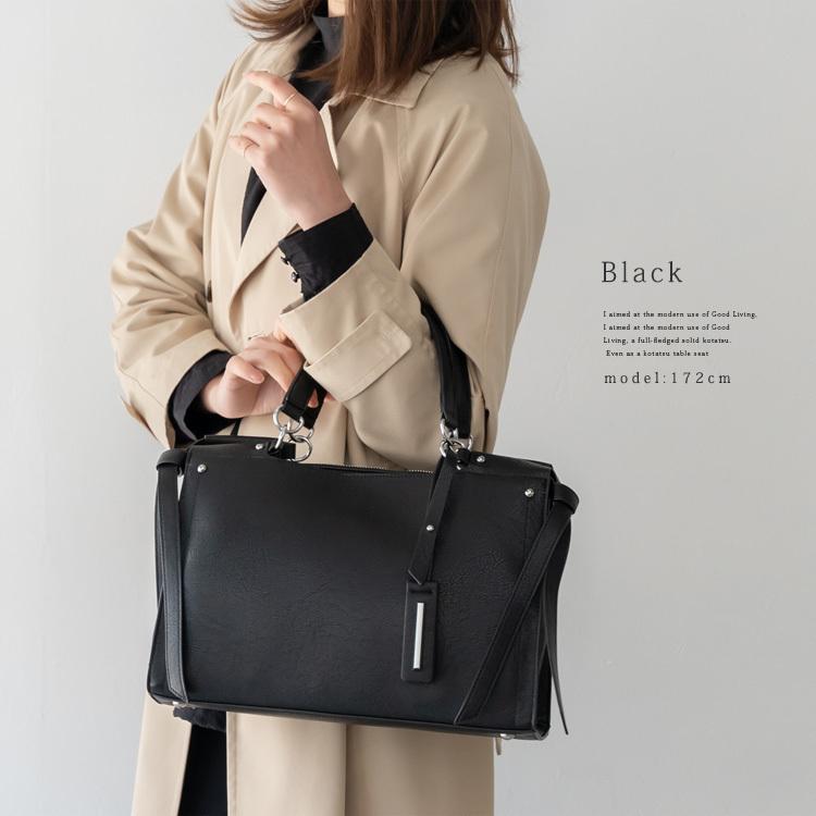 VitaFelice トートバッグ レディース 大きめ B5 大容量 2way VitaFelice トートバッグ レディース 大きめ B5 大容量 2way