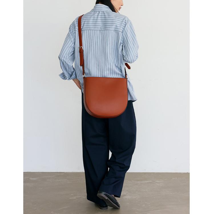 VitaFelice（ヴィータフェリーチェ） ショルダーバッグ レディース