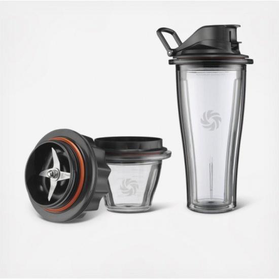 現品限り一斉値下げ！ バイタミックス Vitamix Aシリーズ V1200専用