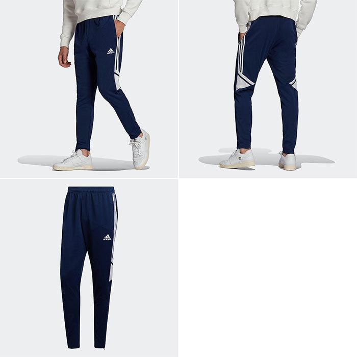 アディダス メンズ コンディボ Condivo 22 トラックパンツ サッカーウェア フットサルウェア ボトムス 長ズボン 吸汗速乾 F6952 : adidas-10027:バイタライザー - 通販 - Yahoo!ショッピング アディダス メンズ コンディボ Condivo 22 トラックパンツ サッカーウェア フットサルウェア ボトムス 長ズボン 吸汗速乾 F6952 : adidas-10027:バイタライザー - 通販 - Yahoo!ショッピング