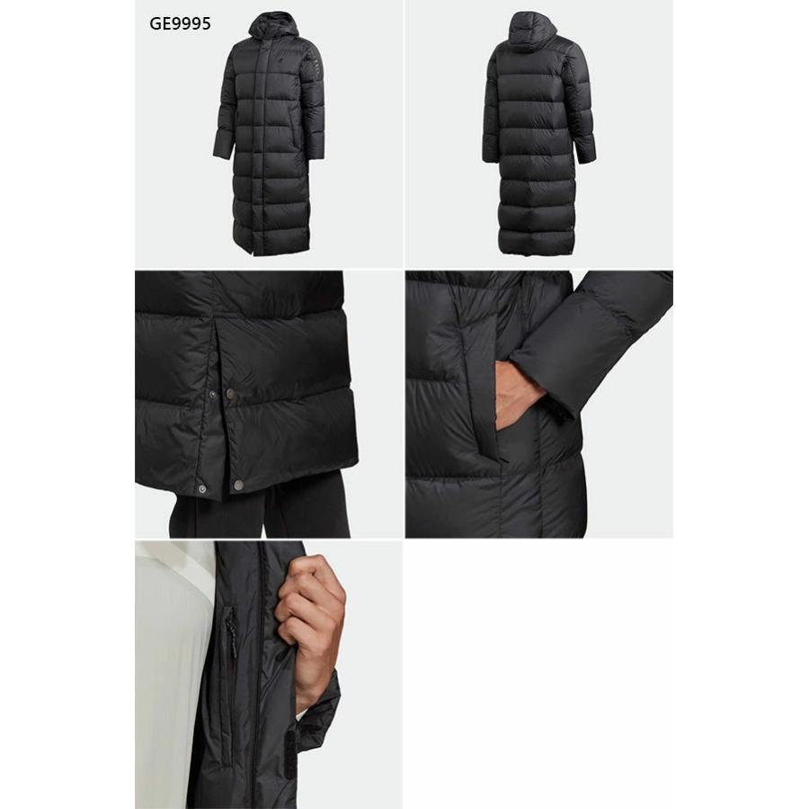 izg99