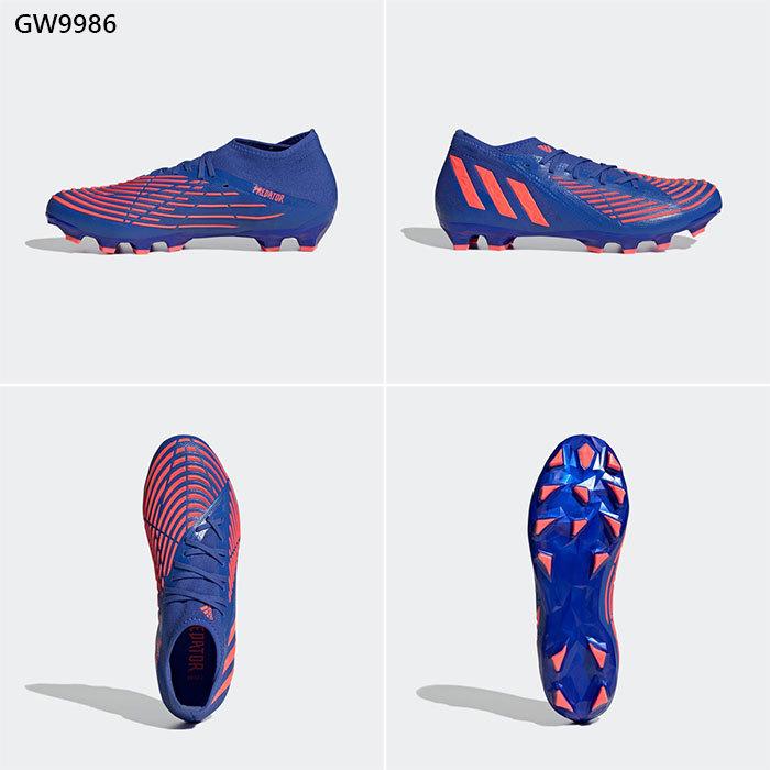 正規品 エックス スピードフロー 1 Ag レッド コアブラック Adidas アディダス サッカースパイクfy3264 Babylonrooftop Com Au