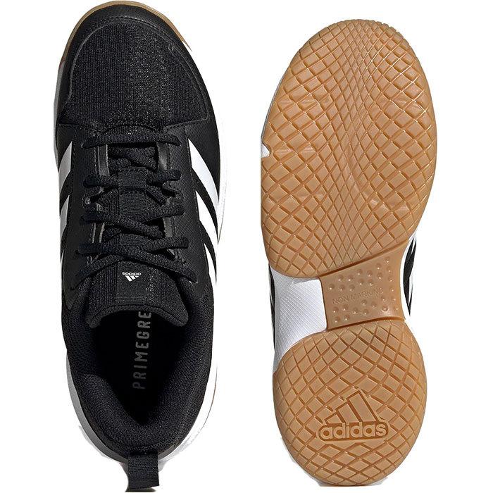 アウトレット品 アディダス レディース リグラ Ligra 7 W バレーボール ハンドボールシューズ 体育館シューズ インドアスポーツ 室内 Gy7648 Wantannas Go Id