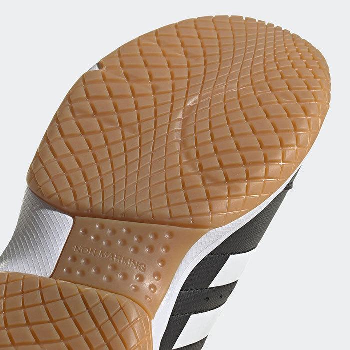 アウトレット品 アディダス レディース リグラ Ligra 7 W バレーボール ハンドボールシューズ 体育館シューズ インドアスポーツ 室内 Gy7648 Wantannas Go Id