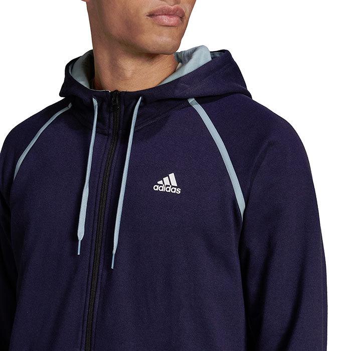 人気激安 アディダス 上下セット メンズ Zk601 セットアップ トレーニングウェア フィットネス トップス ボトムス パンツ ジャージ トラックスーツ Mts M ジャージ上下セット サイズ L Acte Paris Org