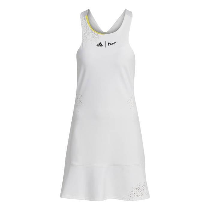 アディダス テニス バドミントン ウェア レディース Ldn Y Dress Y型ドレス レディース Enm94 Www Radiusink Ru