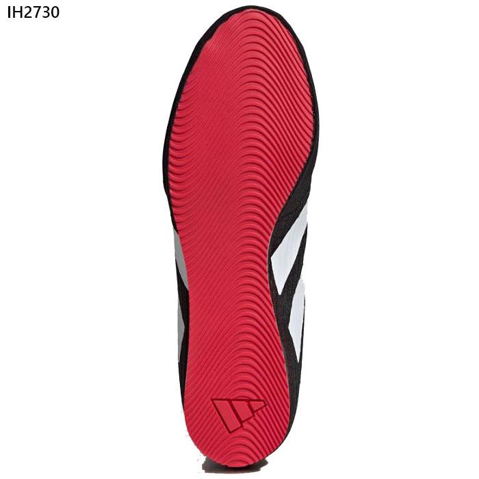adidas アディダス メンズ ボックス ホッグ Box Hog 4 adidas アディダス メンズ ボックス ホッグ Box Hog 4