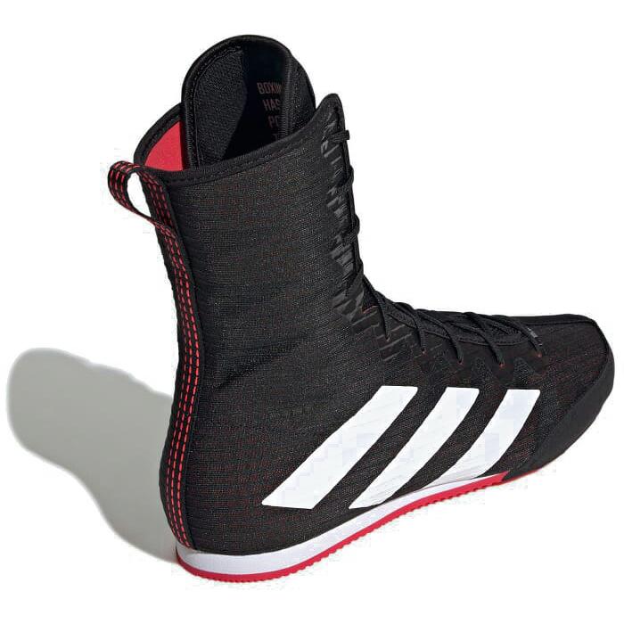 adidas（アディダス） ボクシング メンズ ボックス ホッグ Box Hog 4