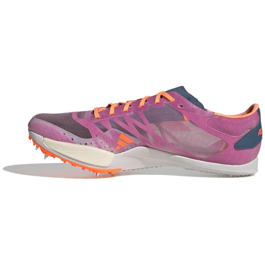 ファクトリーアウトレット アディダス メンズ アディゼロ アンビション Adizero Ambition 陸上競技 シューズ 中距離用 スパイク 送料無料 adidas GY8401 LUX37 fucoa.cl ファクトリーアウトレット アディダス メンズ アディゼロ アンビション Adizero Ambition 陸上競技 シューズ 中距離用 スパイク 送料無料 adidas GY8401 LUX37 fucoa.cl