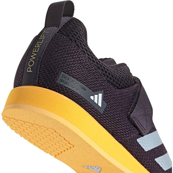 adidas アディダス メンズ レディース パワーリフト POWERLIFT 5 adidas アディダス メンズ レディース パワーリフト POWERLIFT 5
