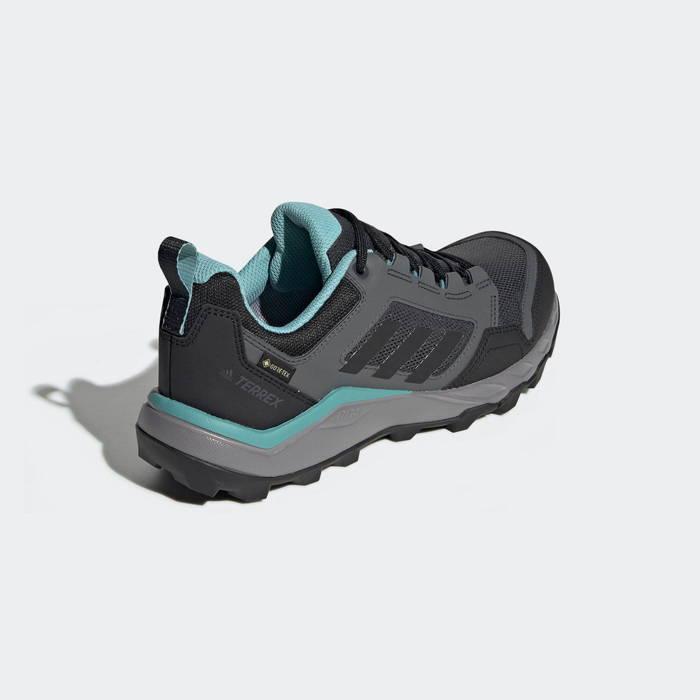 アディダス レディース トレースロッカー 2.0 GORE-TEX トレイルランニング / Tracerocker 2.0 GORE-TEX Trail Running 登山靴 山登り トレラン H05684 :adidas-10954:バイタライザー - 通販 - Yahoo!ショッピング アディダス レディース トレースロッカー 2.0 GORE-TEX トレイルランニング / Tracerocker 2.0 GORE-TEX Trail Running 登山靴 山登り トレラン H05684 :adidas-10954:バイタライザー - 通販 - Yahoo!ショッピング