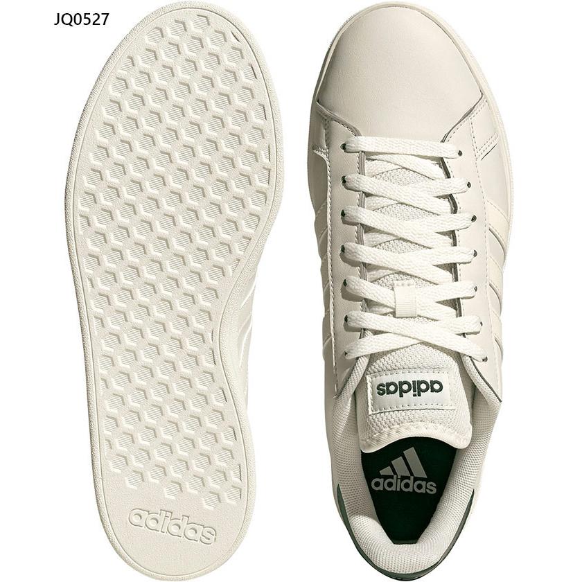 adidas（アディダス） メンズ レディース グランドコート べース