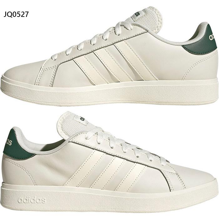 adidas（アディダス） メンズ レディース グランドコート べース