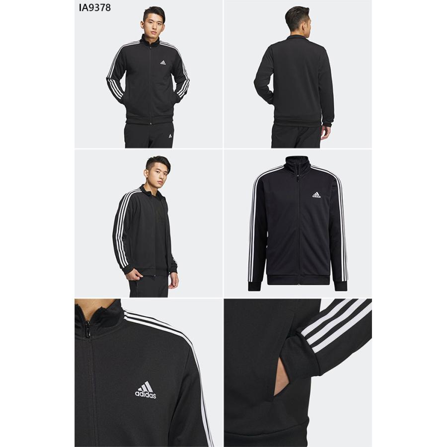adidas アディダス メンズ スリーストライプス レギュラー adidas アディダス メンズ スリーストライプス レギュラー