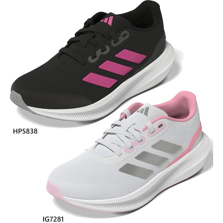 adidas（アディダス） レディース ジュニア コアファイト CORE FAITO