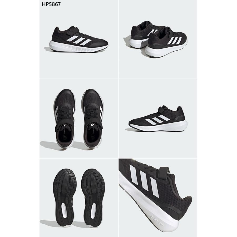 adidas（アディダス） ジュニア キッズ コアファイト CORE FAITO 2.0