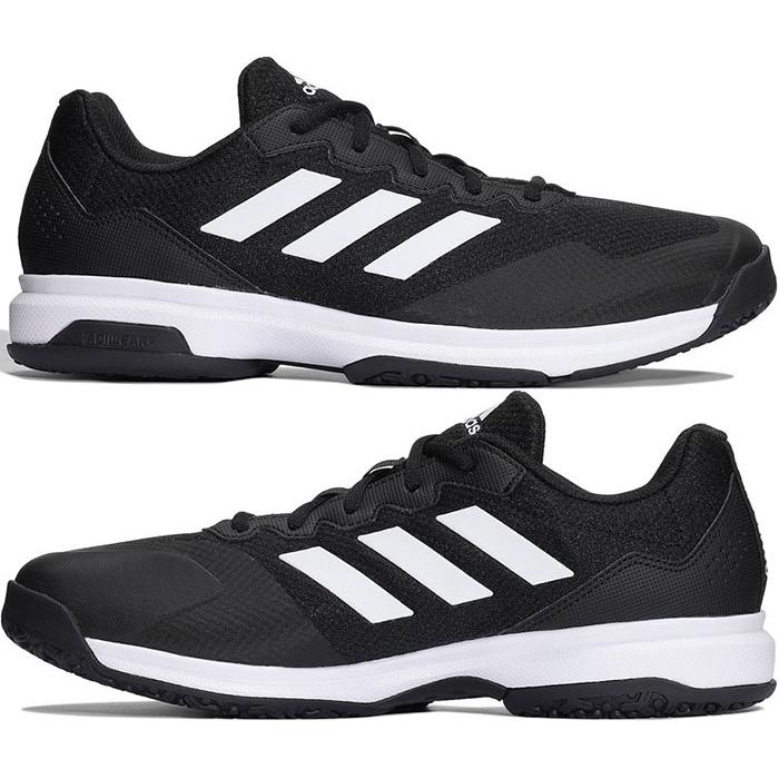adidas（アディダス） メンズ レディース ゲームコート GameCourt 2 U