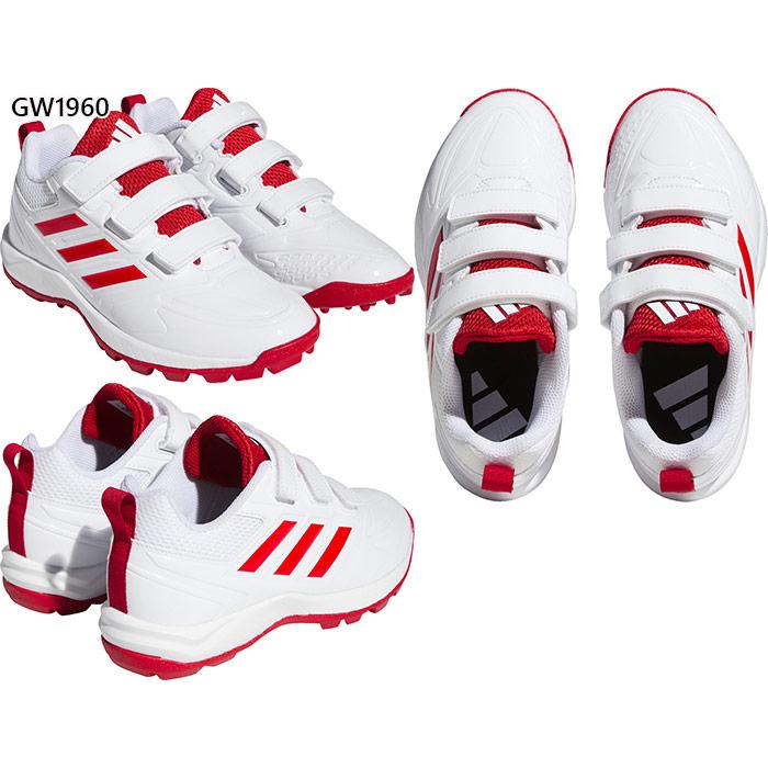 adidas アディダス ジュニア キッズ ジャパントレーナー Japan adidas アディダス ジュニア キッズ ジャパントレーナー Japan