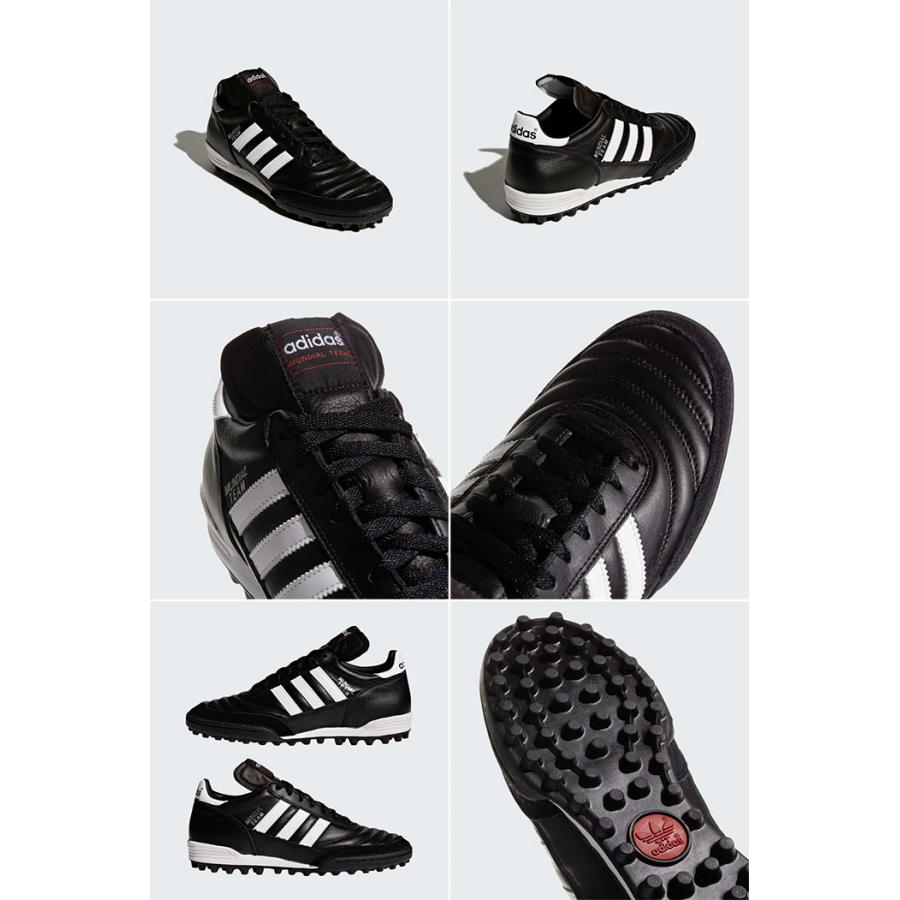 adidas（アディダス） メンズ ムンディアル チーム Mundial TEAM