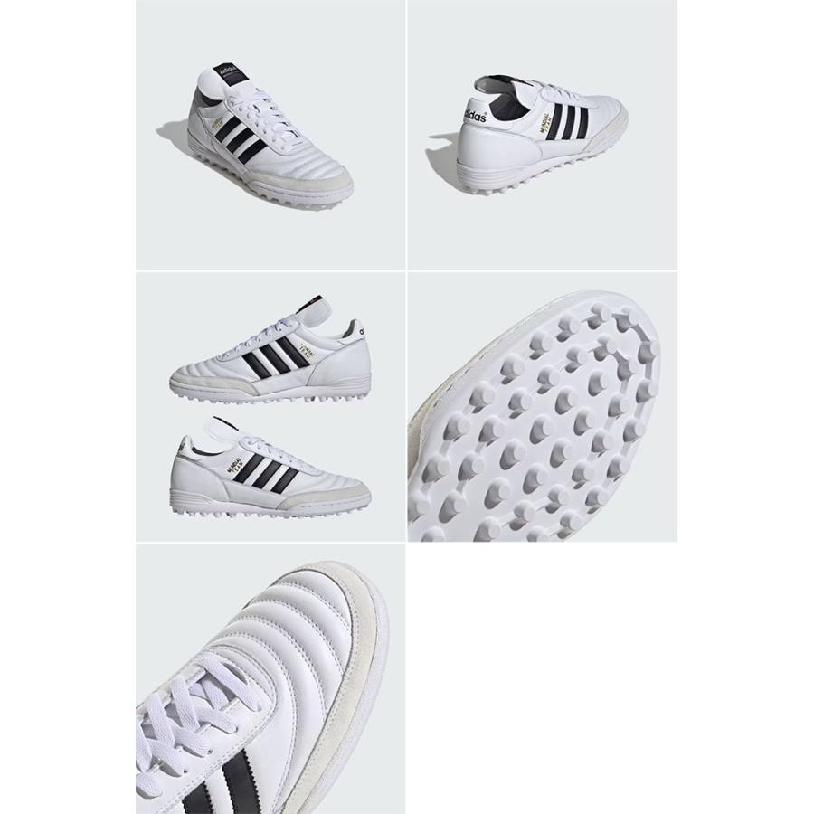 adidas（アディダス） メンズ ムンディアル チーム Mundial TEAM