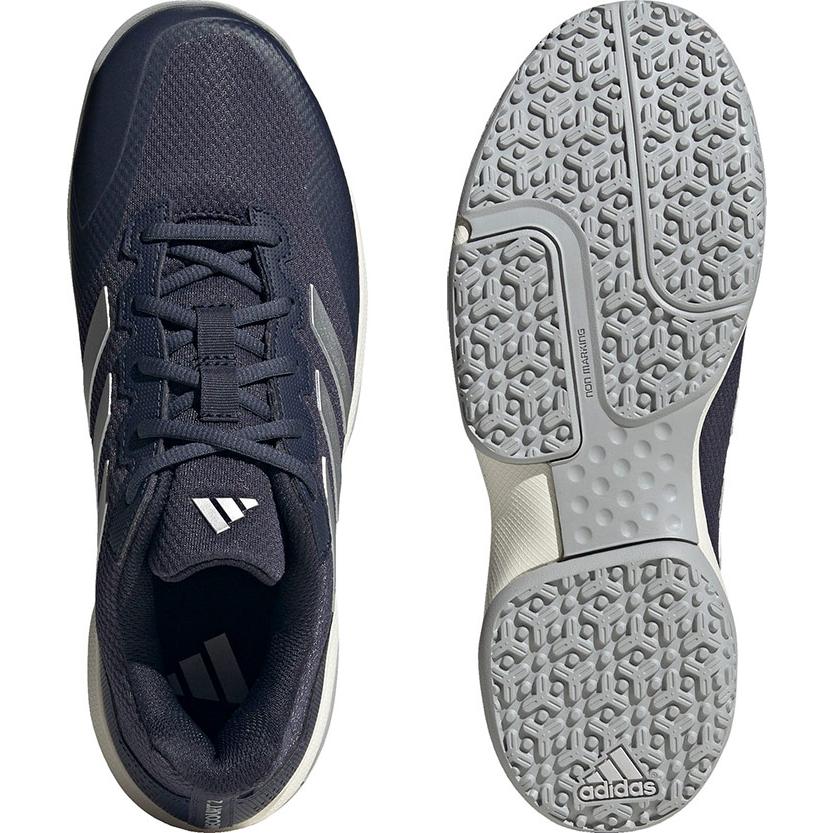 adidas アディフェザー2 OC テニスシューズオムニクレー アディダス テニスシューズ ゲームコート 2 OC」の人気商品一覧 | 安い