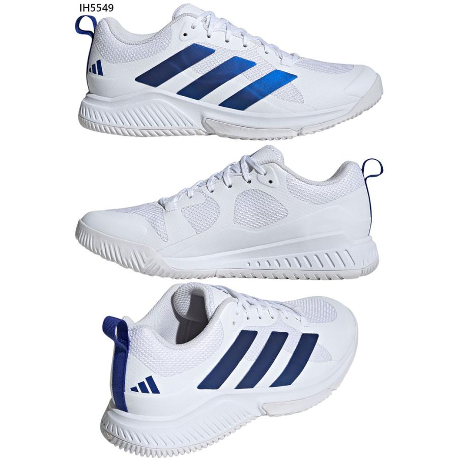 adidas（アディダス） メンズ コート チーム バウンス 2.0 Court Team