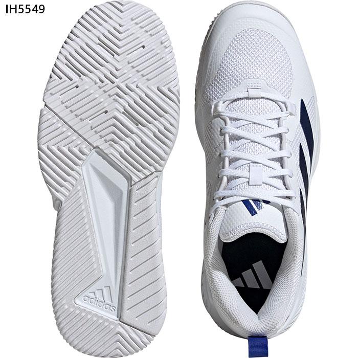 adidas（アディダス） メンズ コート チーム バウンス 2.0 Court Team
