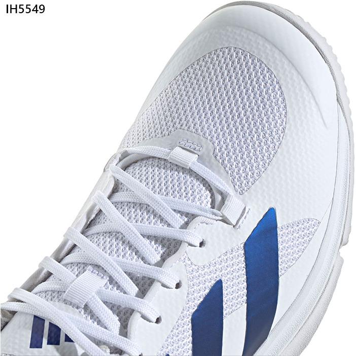 adidas（アディダス） メンズ コート チーム バウンス 2.0 Court Team