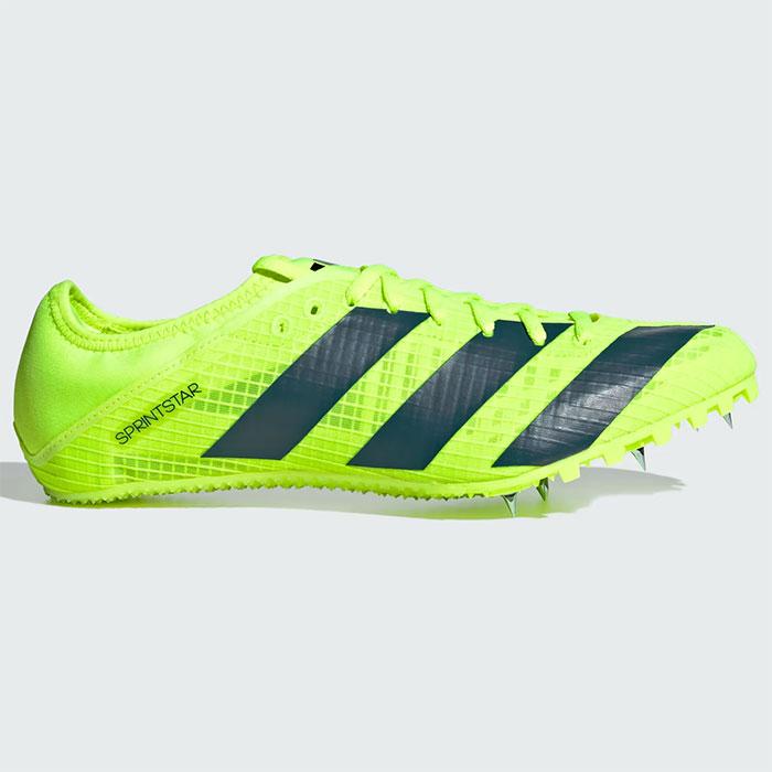 adidas アディダス メンズ レディース ディスタンススター adidas アディダス メンズ レディース ディスタンススター