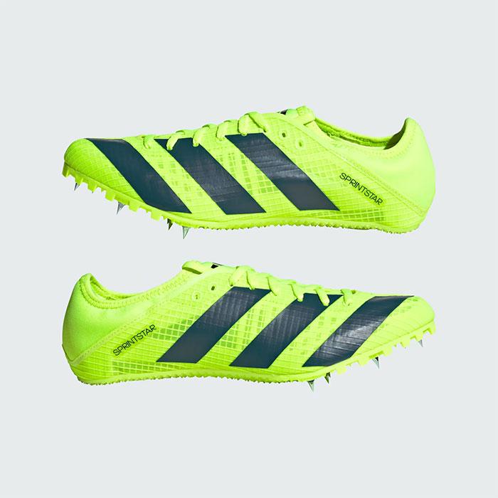 adidas アディダス メンズ レディース ディスタンススター adidas アディダス メンズ レディース ディスタンススター