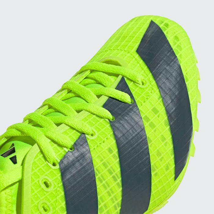 adidas アディダス メンズ レディース ディスタンススター