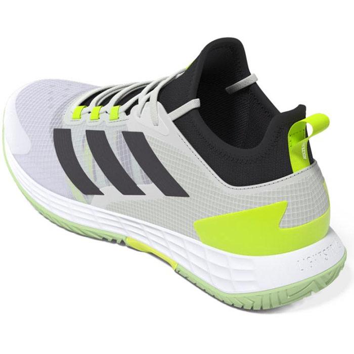 アディダス メンズ アディゼロ ウーバー ソニック adizero Ubersonic 4.1 M テニスシューズ IF0444 IF0446｜vitaliser｜03