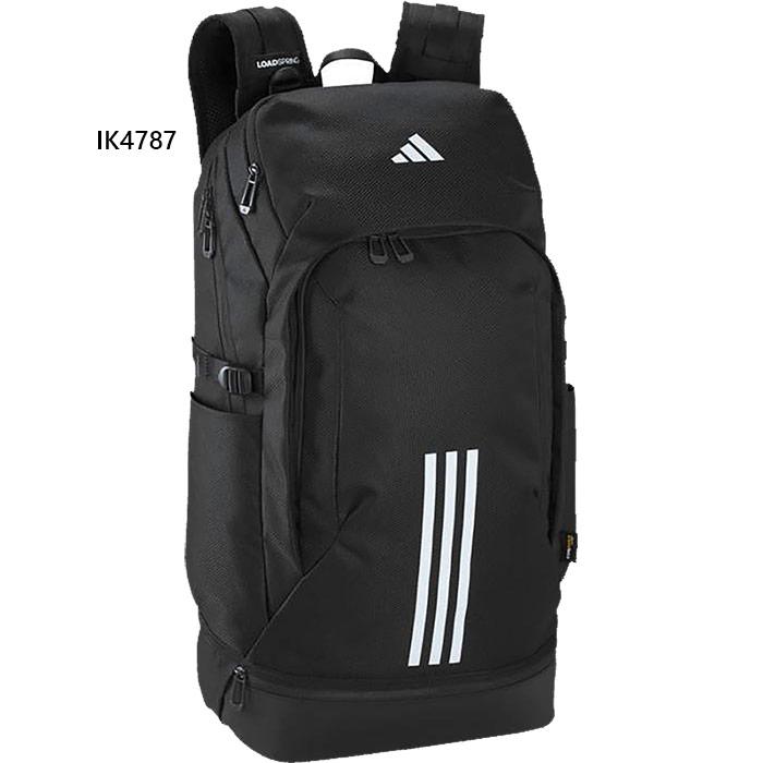 アディダス adidas イーピーエス バックパック40 デイパック adidas（アディダス） 40L メンズ イーピーエス バックパック40