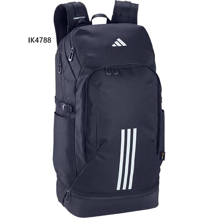 adidas（アディダス） 40L メンズ イーピーエス バックパック40