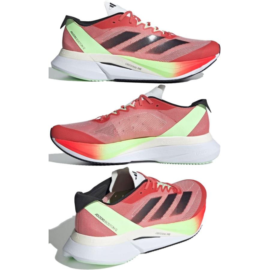 adidas アディダス メンズ アディゼロ ボストン 12 M ADIZERO adidas アディダス メンズ アディゼロ ボストン 12 M ADIZERO
