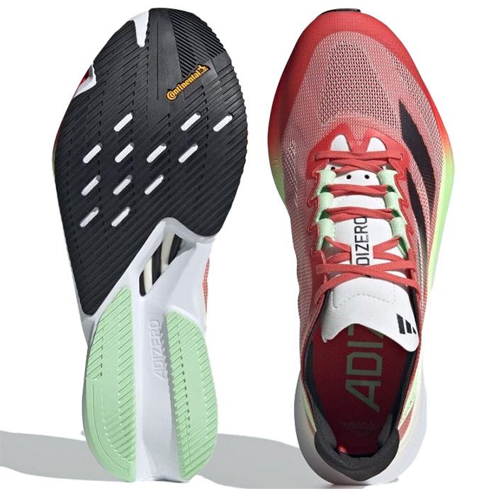 adidas アディダス メンズ アディゼロ ボストン 12 M ADIZERO adidas アディダス メンズ アディゼロ ボストン 12 M ADIZERO