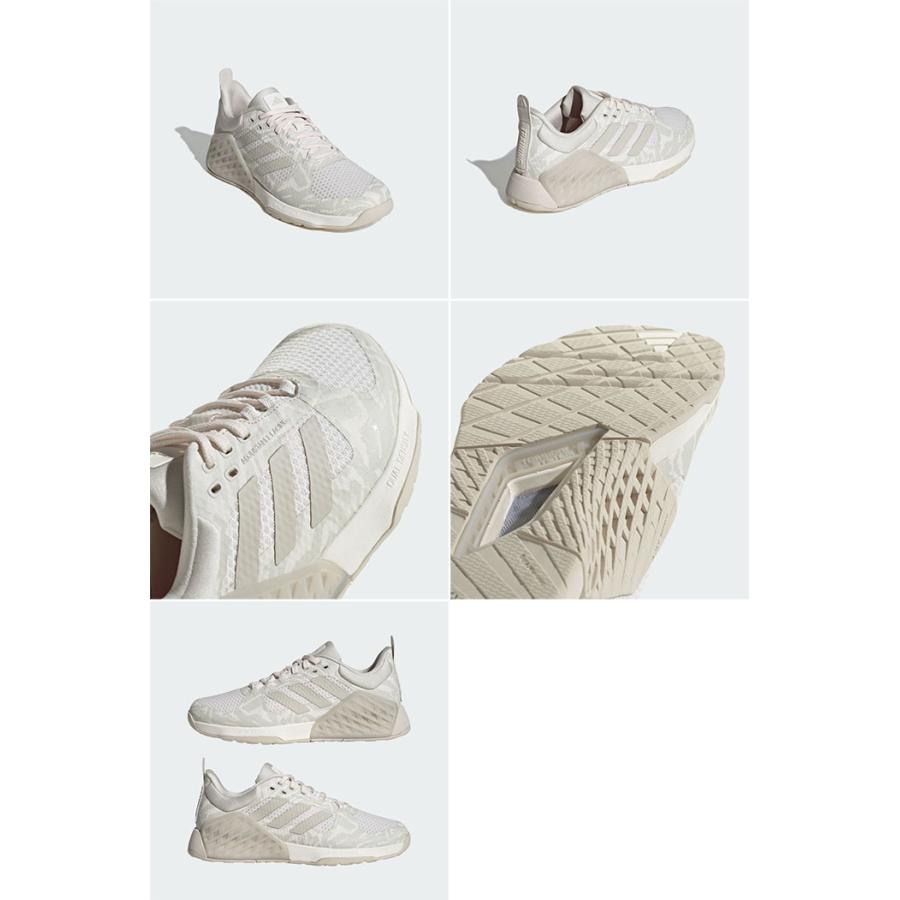 極美品 希少極太】USA輸入 高機能【L】Marmot スノーボードパンツ