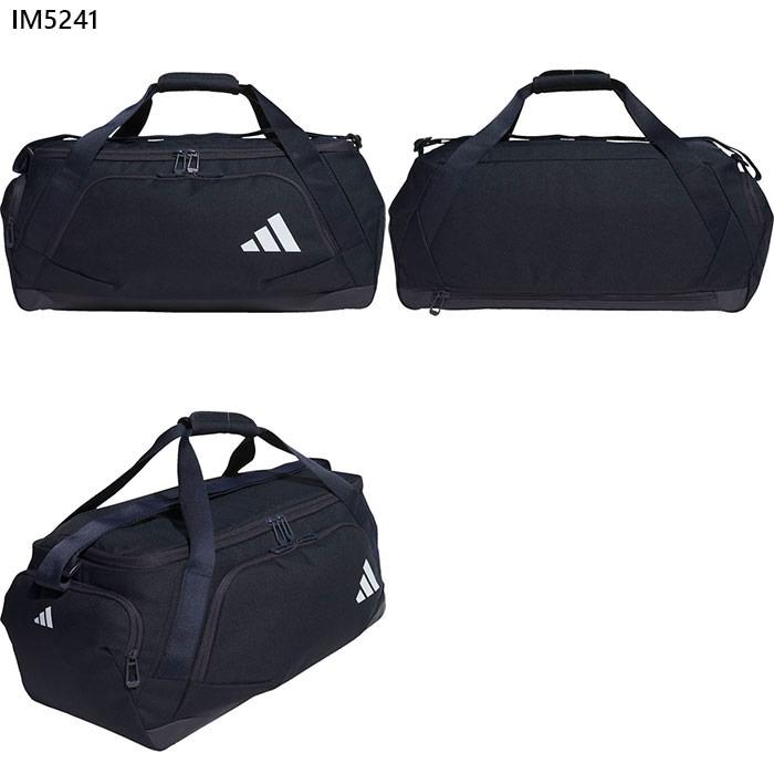 adidas ボストンバッグ adidas（アディダス） 35L メンズ レディース イーピーエス チーム