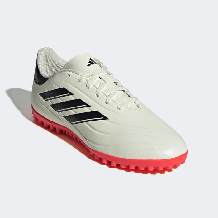 adidas（アディダス） メンズ コパ ピュア 2 クラブ CLUB TF サッカー
