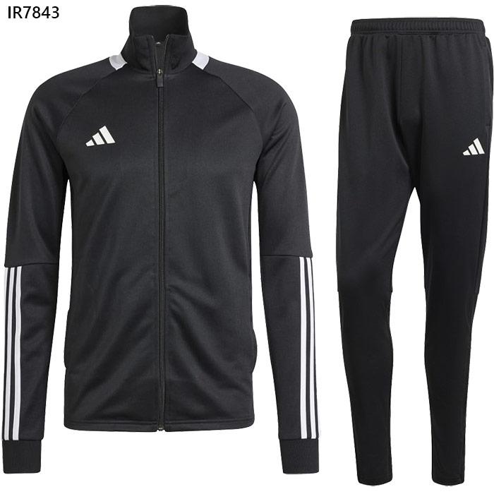 adidas 上下セット アディダス メンズ M SERE トラックスーツ adidas 上下セット アディダス メンズ M SERE トラックスーツ