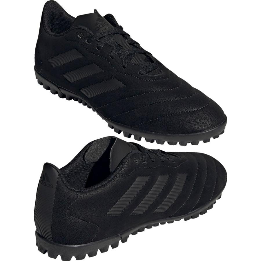 adidas（アディダス） メンズ ゴレット8 ターフ VIII TF サッカー