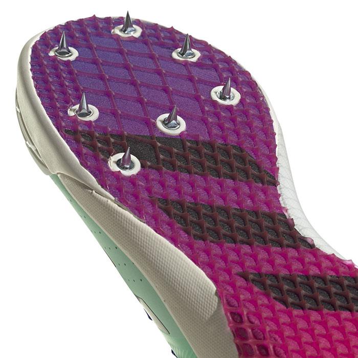 adidas（アディダス） メンズ レディース アディゼロ ジャベリン