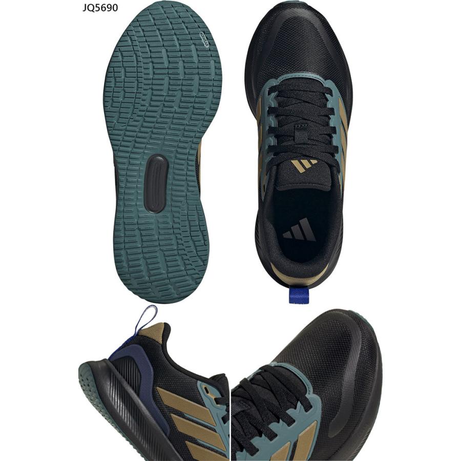 adidas（アディダス） レディース ジュニア コアファイト CORE FAITO