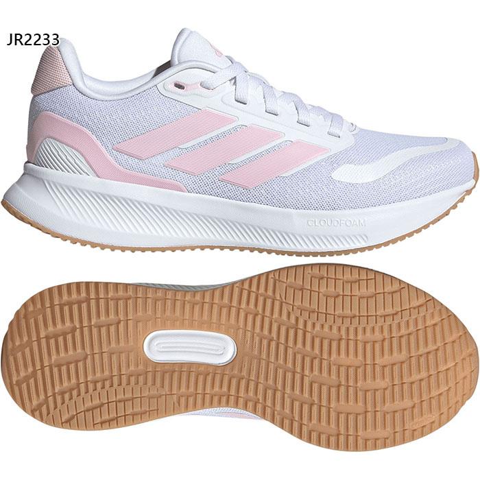 adidas（アディダス） レディース ジュニア コアファイト CORE FAITO