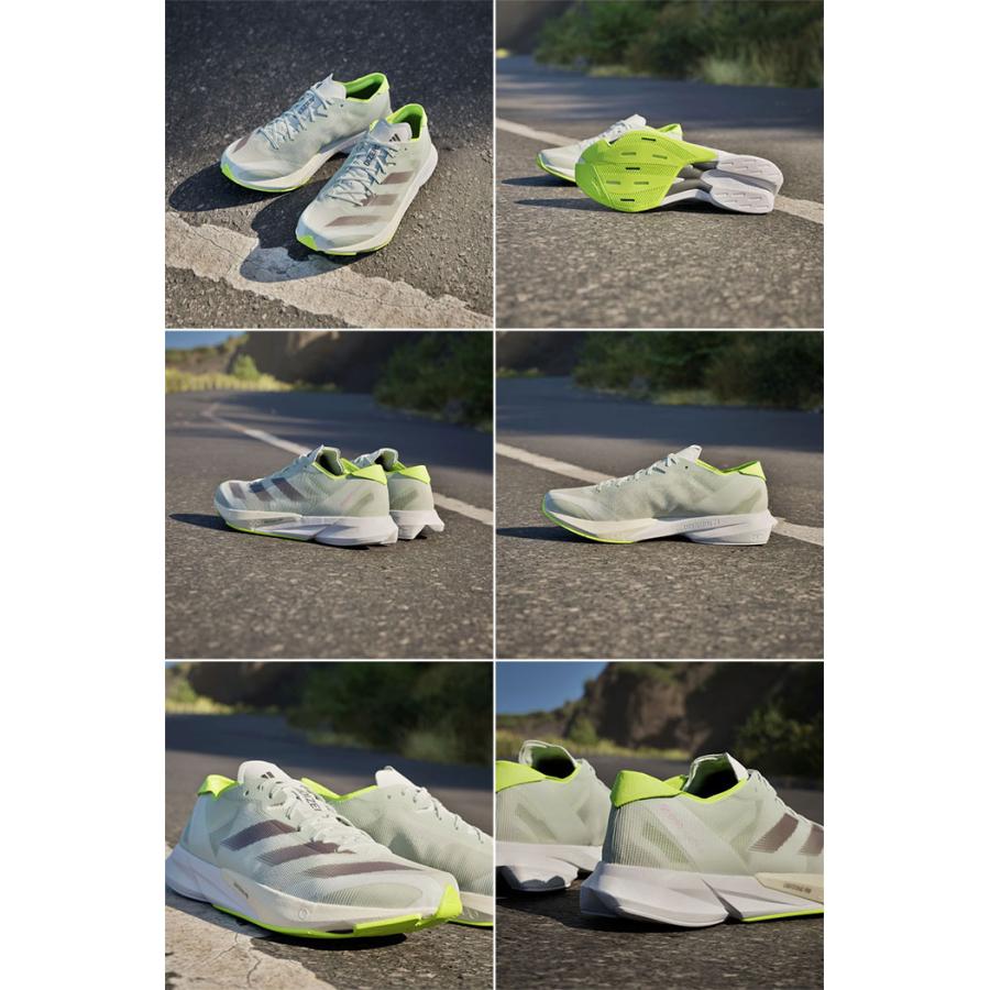 adidas アディダス メンズ アディゼロ ジャパン 8 M ADIZERO adidas アディダス メンズ アディゼロ ジャパン 8 M ADIZERO