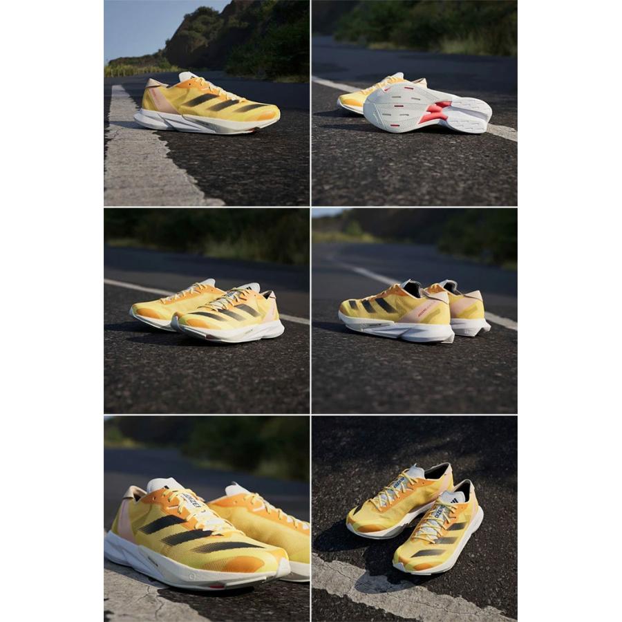 adidas アディダス メンズ アディゼロ ジャパン 8 M ADIZERO adidas アディダス メンズ アディゼロ ジャパン 8 M ADIZERO