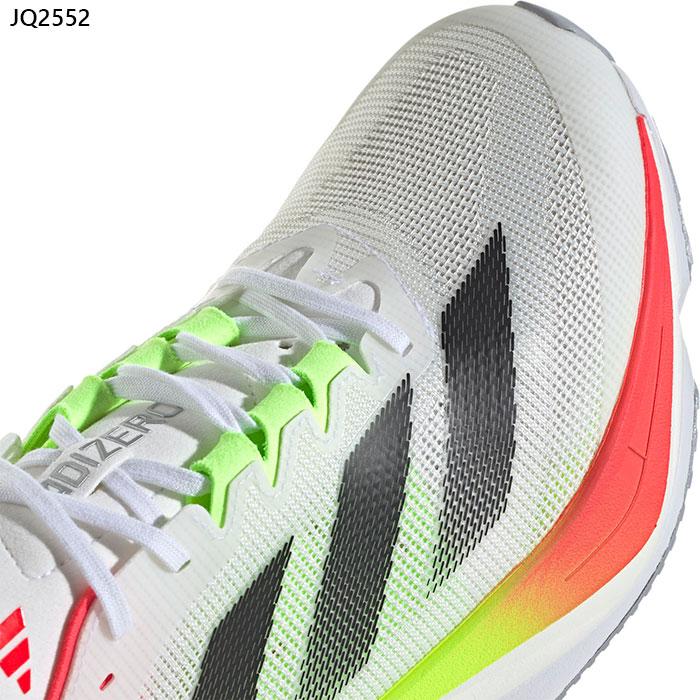adidas アディダス メンズ アディゼロ ボストン 12 M ADIZERO adidas アディダス メンズ アディゼロ ボストン 12 M ADIZERO