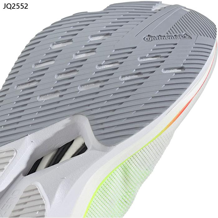 adidas アディダス メンズ アディゼロ ボストン 12 M ADIZERO adidas アディダス メンズ アディゼロ ボストン 12 M ADIZERO
