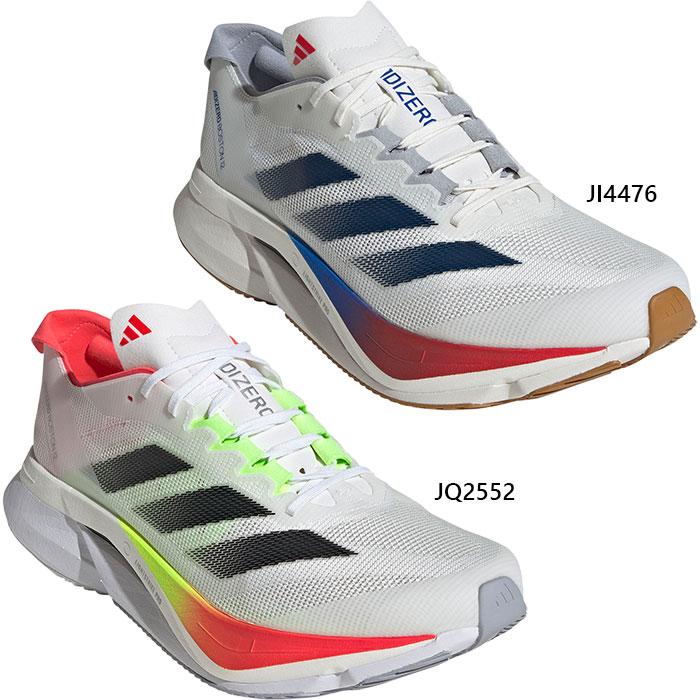 adidas アディダス メンズ アディゼロ ボストン 12 M ADIZERO adidas アディダス メンズ アディゼロ ボストン 12 M ADIZERO